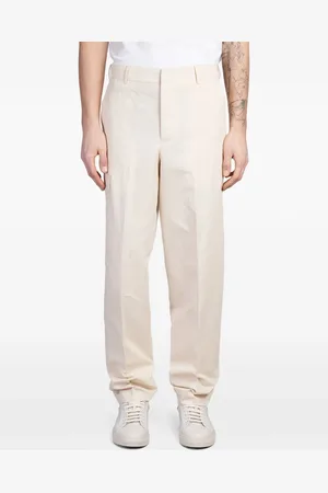 PT Torino Pantalones tipo cargo