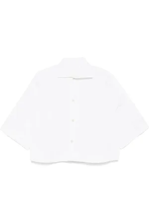 TOOGOOD Camisa The Camper
