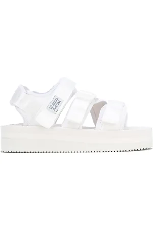 SUICOKE Kisee-V sandals