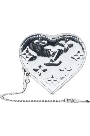 LOUIS VUITTON Cartera Empreinte 2000