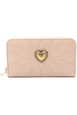 Dolce & Gabbana Cartera Devotion 2010