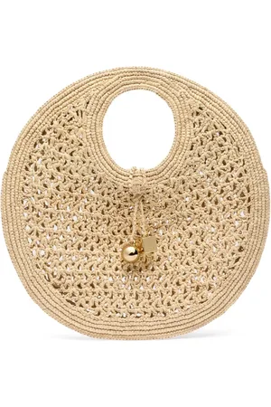 Jacquemus Tote The Spiaggia