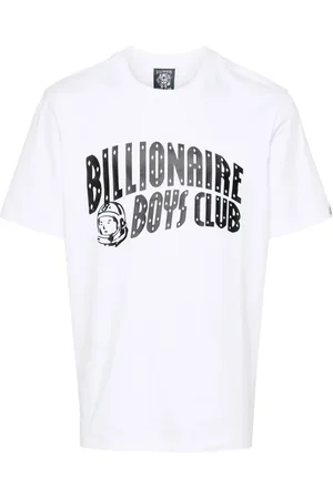 Billionaire Boys Club Playera Arch
