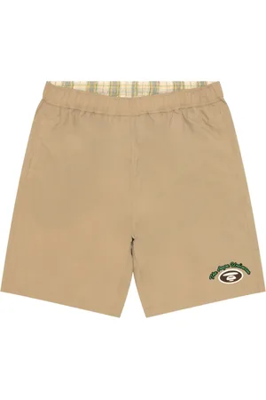 A Bathing Ape Shorts reversibles