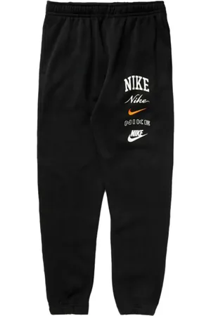 Nike Pants Club Fleece