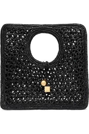 Jacquemus Tote The Spiaggia