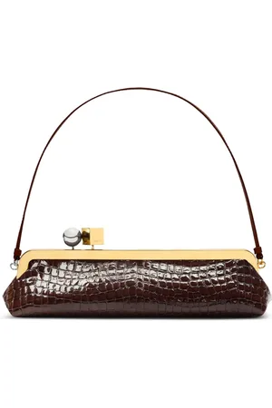 Jacquemus Bolsa de mano The Salon
