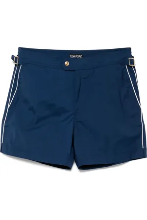 Tom Ford Swim shorts