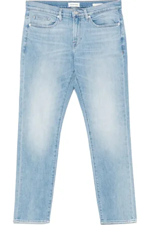 Frame Jeans slim