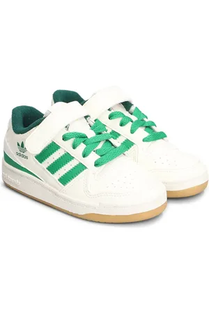 adidas Tenis Forum