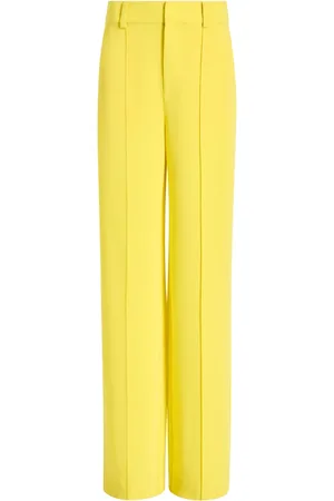Cinq A Sept Pants Amanda