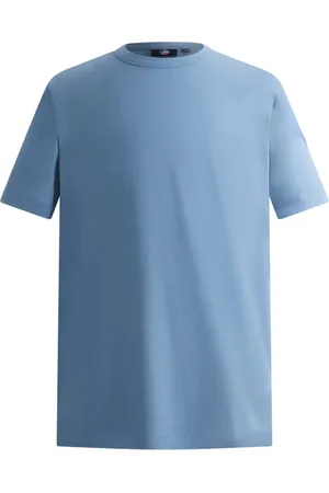Fusalp Playera Riviere