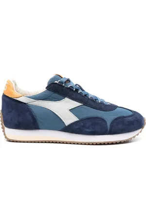 Diadora Tenis Heritage