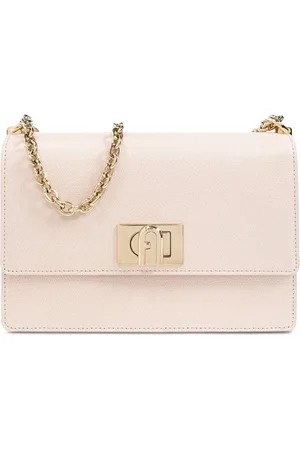 Furla Bolsa de hombro 1927
