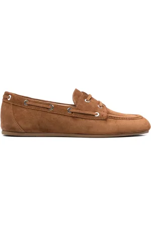 Stuart Weitzman Mocasines Tinsley