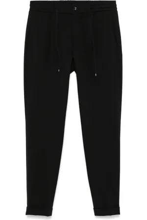 MICHAEL COAL Pantalones Johnny