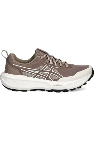 Asics Tenis running trail