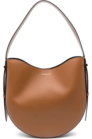 Victoria Beckham Bolsa de hombro The Dia