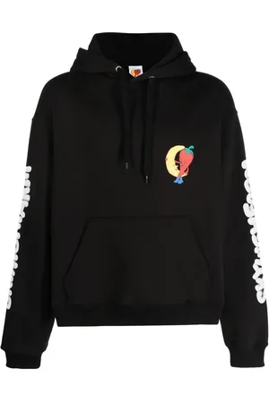 Sky High Farm Hoodie Perennial Shana