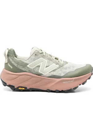 New Balance Tenis Fresh Foam X Hierro v9