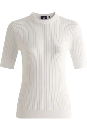 Fusalp Playera Jadou