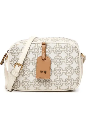 V°73 Bolsa crossbody Harriet