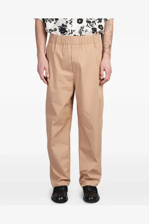 LANEUS Pantalones