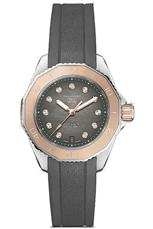 Tag Heuer Reloj Aquaracer Professional de 30mm 2023 sin uso