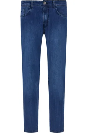 Boggi Milano Jeans stretch