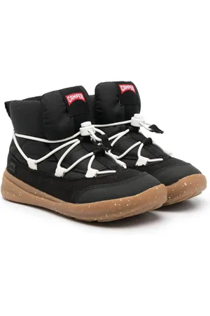 Camper Botas para nieve Ergo