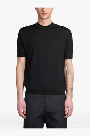 LOW BRAND Playera manga corta