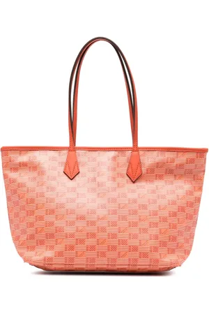 MOREAU Tote Saint Tropez PM
