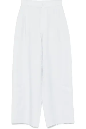 Y-3 Pantalones Sport Uniform