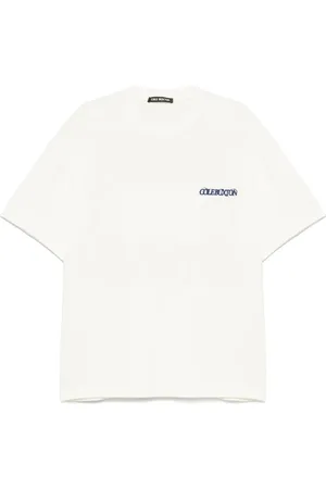 Cole Buxton Playera Balearic