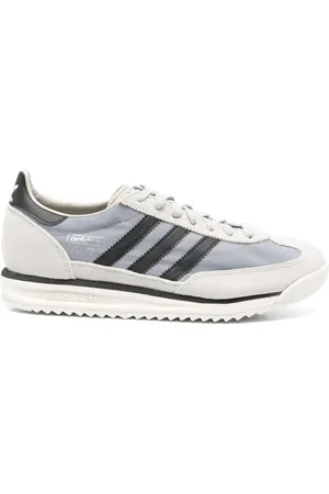 adidas Tenis SL 72 R2