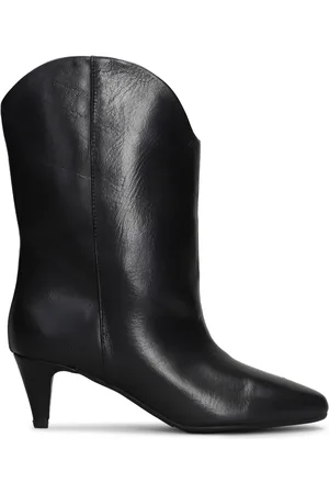 Gisel Moire Botines Enea