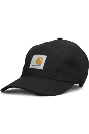 Carhartt Gorra Seaton