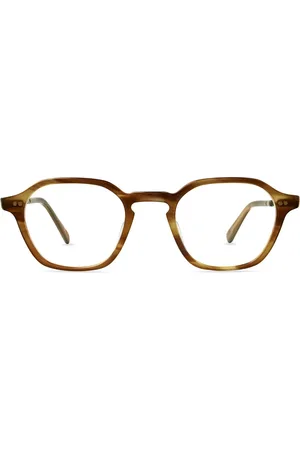Mr. Leight Lentes Rell II