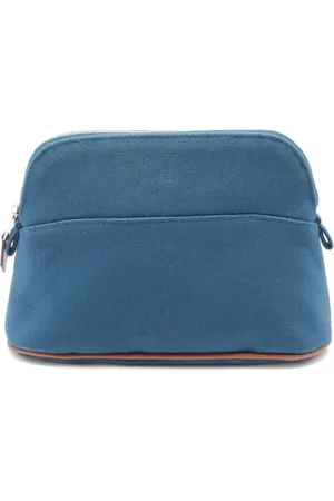 Hermès Bolsa de mano Bolide 2020
