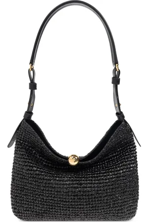 Furla Bolsa de hombro Sfera