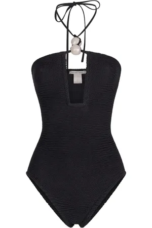 Para Mi Traje de baño Adriana