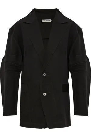 Issey Miyake Blazer oversize