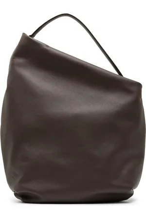MARSÈLL Tote Fanta Lunga
