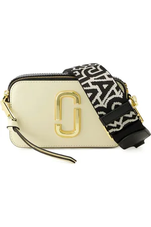 Marc Jacobs Bolsa de hombro Snapshot