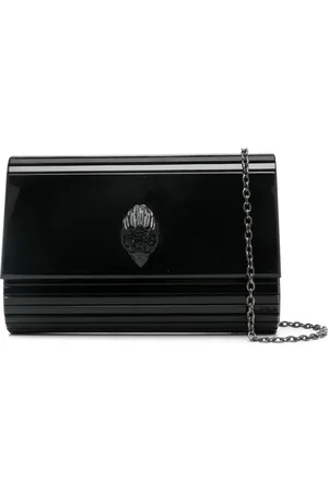 Kurt Geiger Bolsa de mano Drench Party