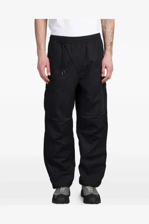 Maharishi Pantalones cargo