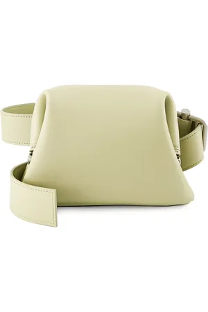 OSOI Bolsa crossbody con correa