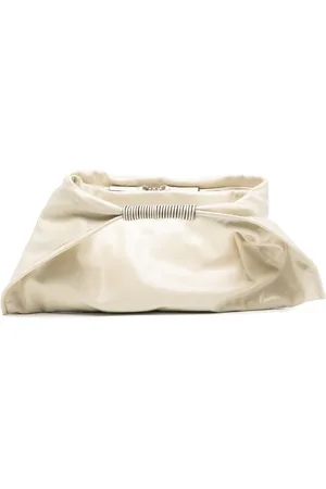 Staud Bolsa Ronnie