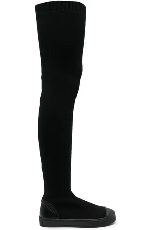 Fabiana Filippi Botas altas