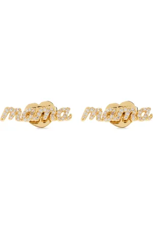 Kate Spade Aretes Mama